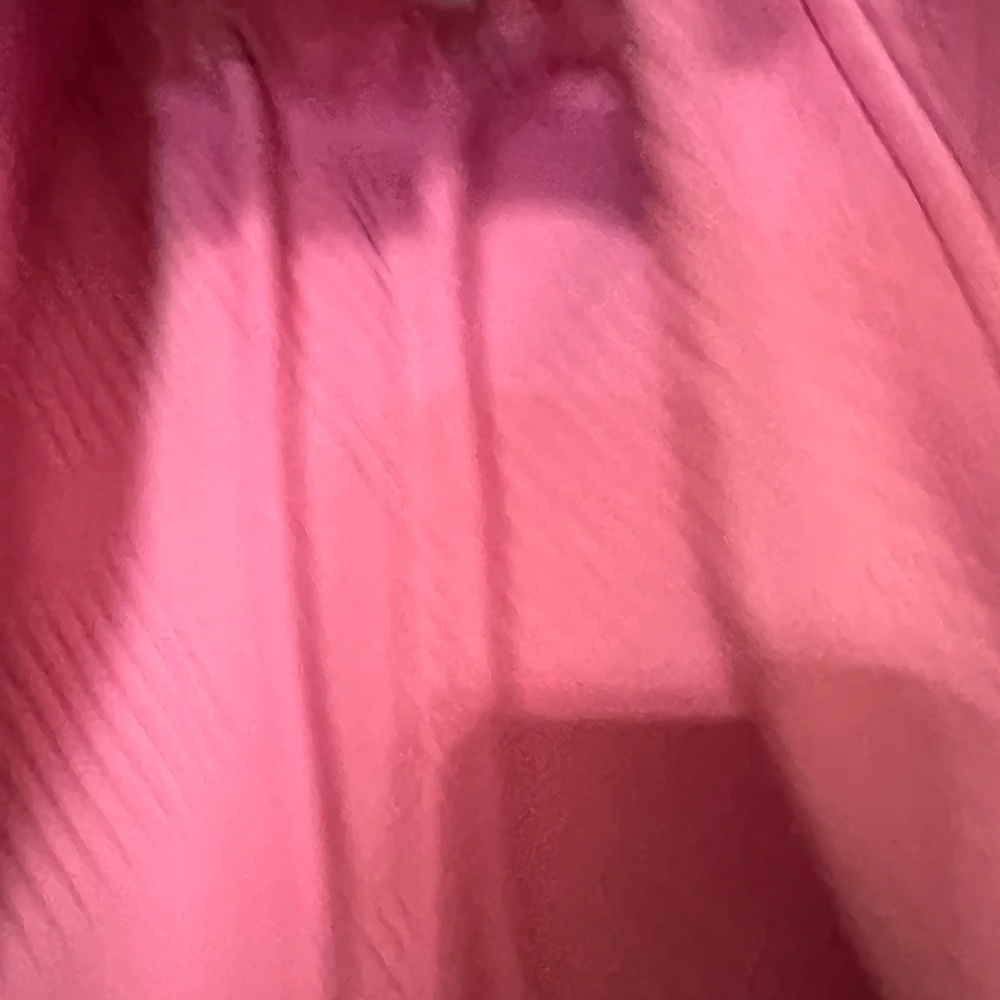 Pink Sweat Set - Picture 4 of 4